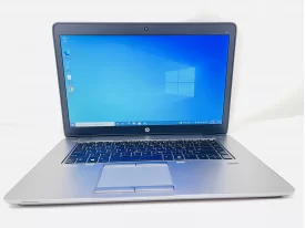 HP EliteBook 850 G2